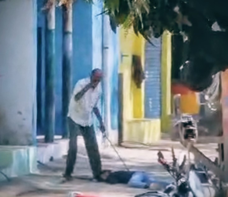 Additional News Image