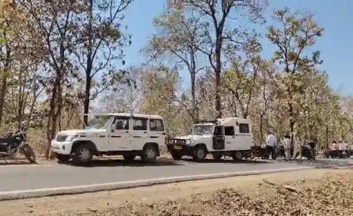 Additional News Image