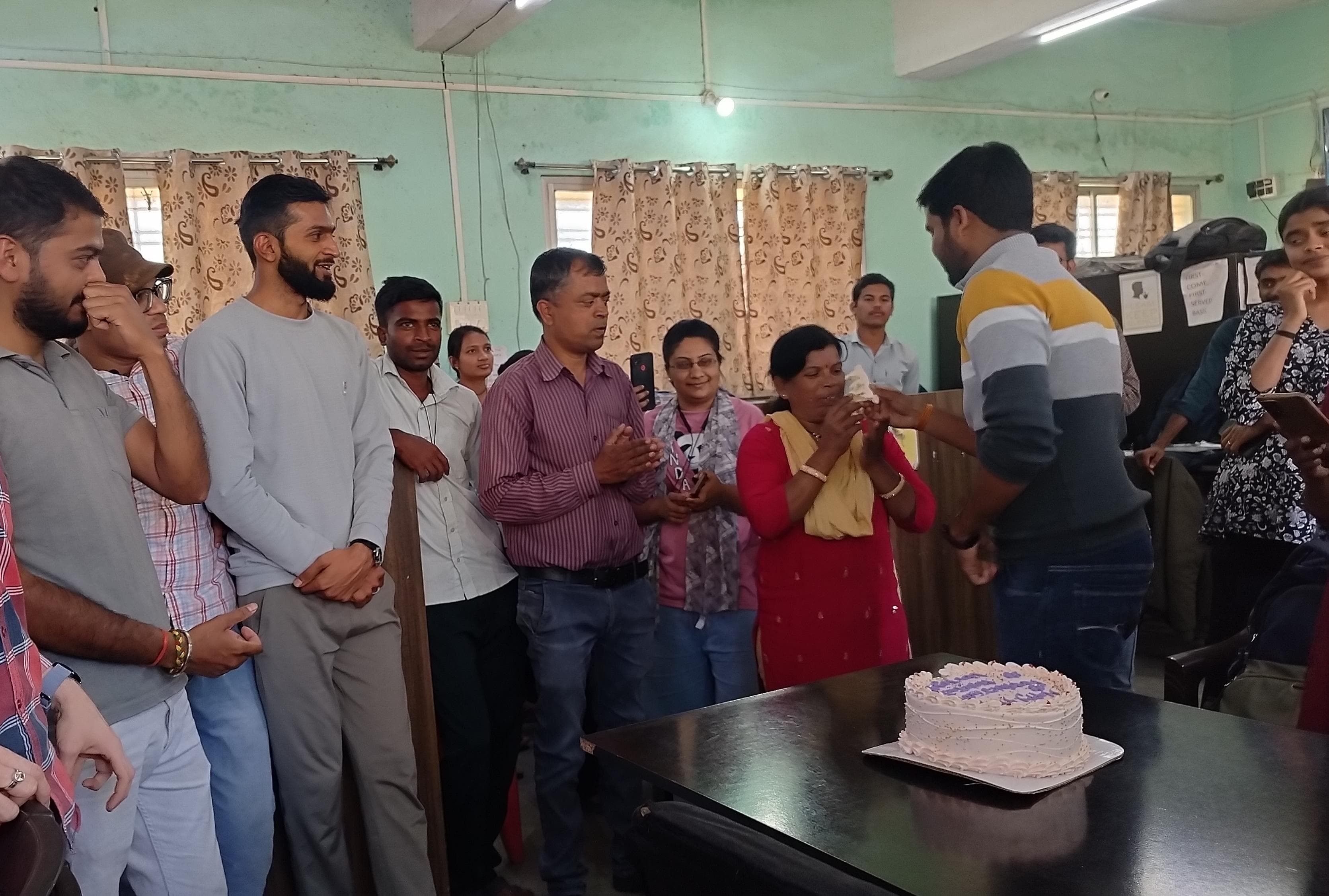 Additional News Image