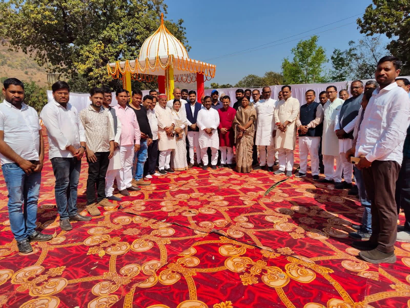 Additional News Image