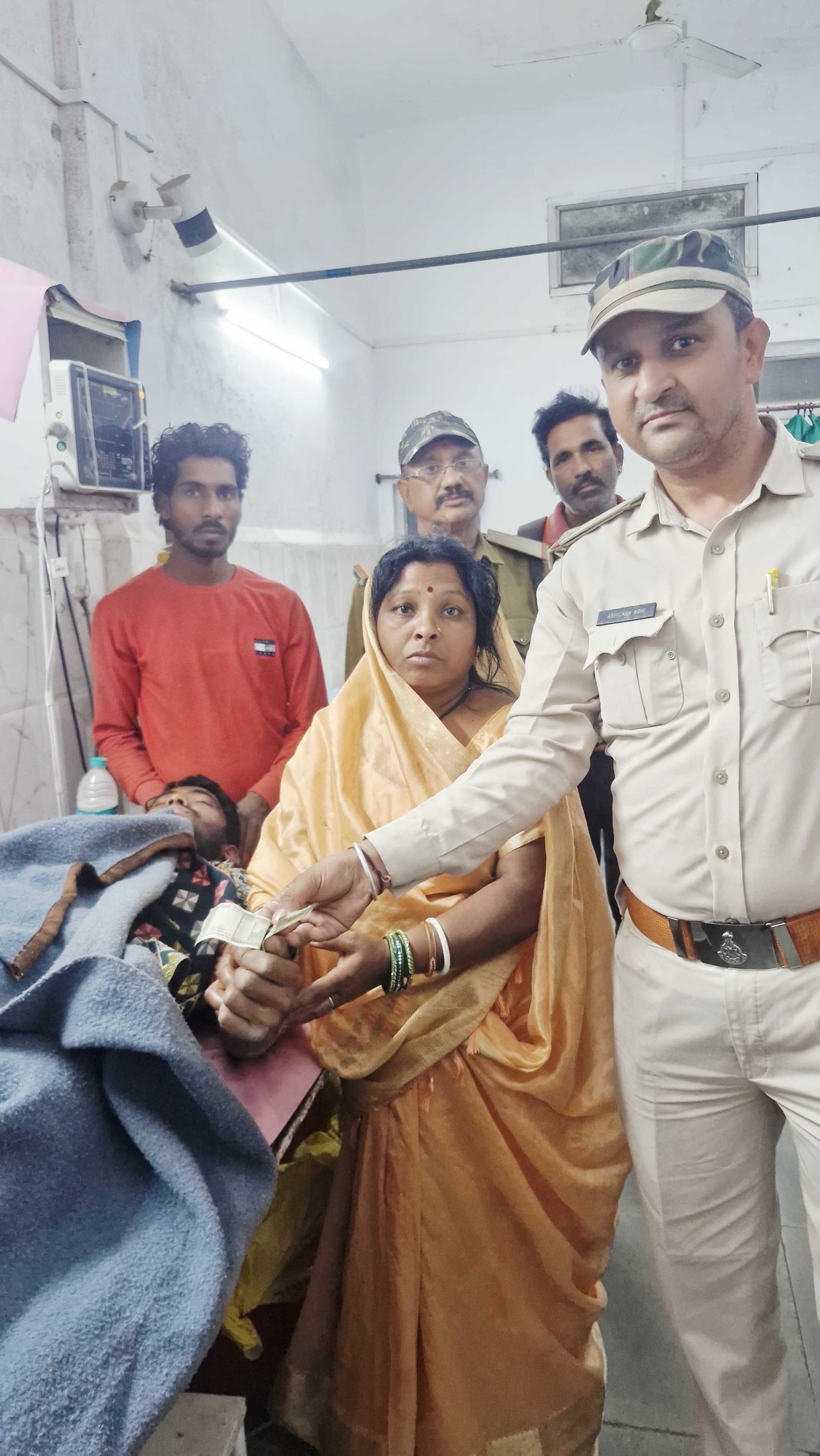 Additional News Image