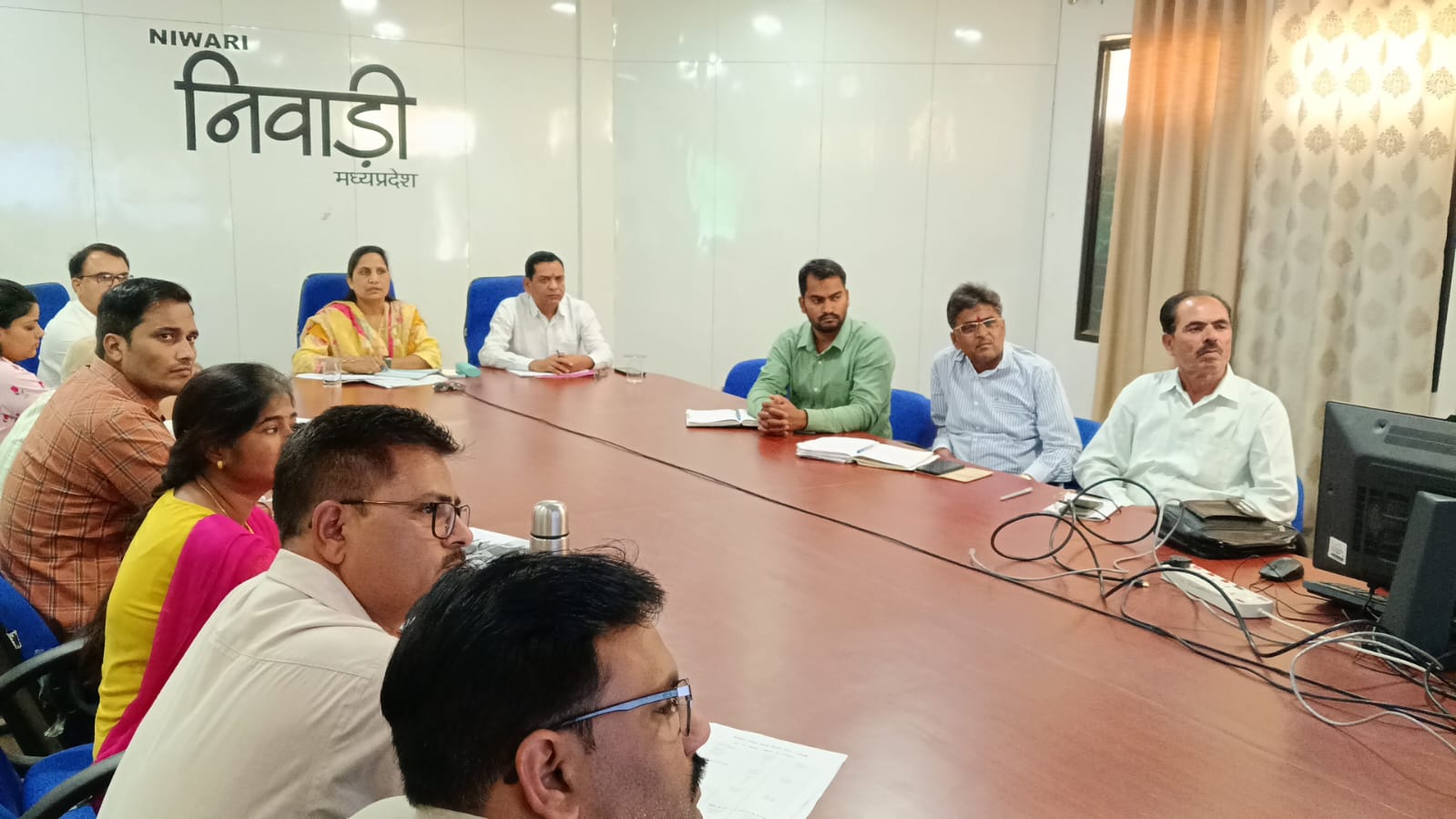 Additional News Image