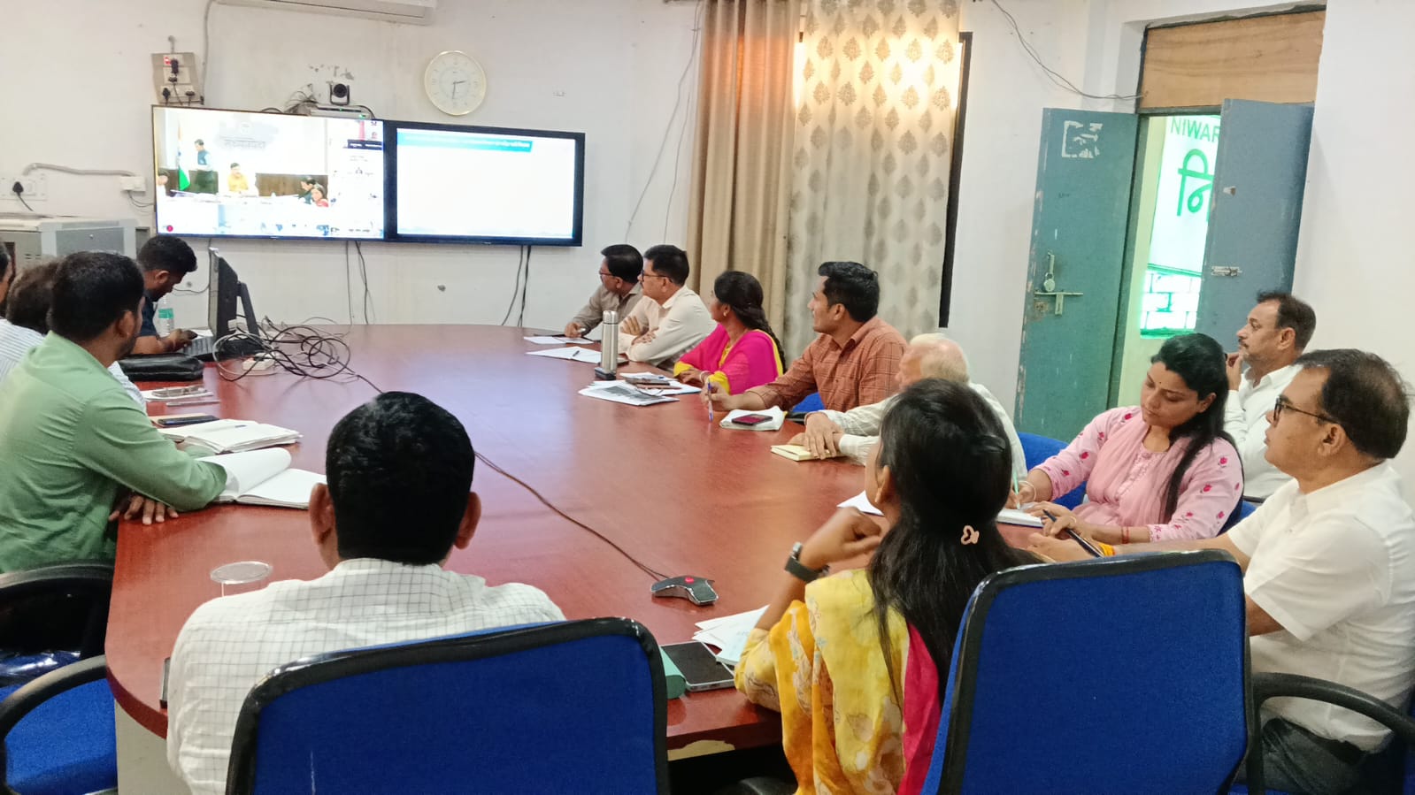 Additional News Image