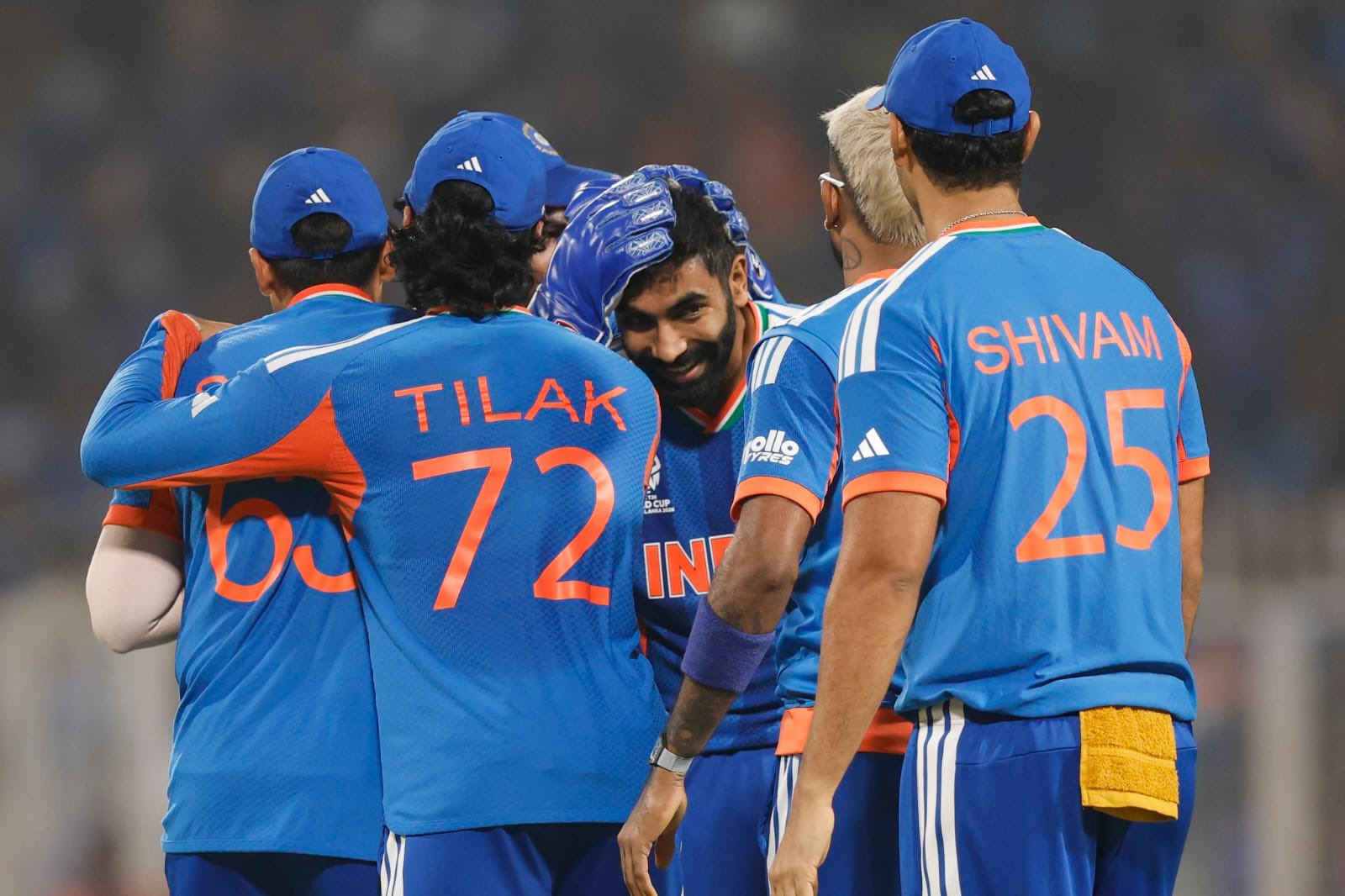 Additional News Image