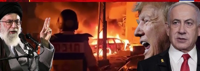 अमेरिका ने भारत को दी बड़ी राहत: रूस से तेल खरीदने की 30 दिन की छूट posted by Rajneesh Dev Parmar