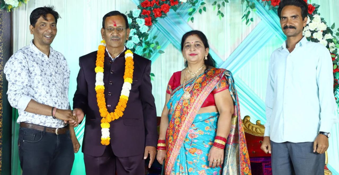 Additional News Image