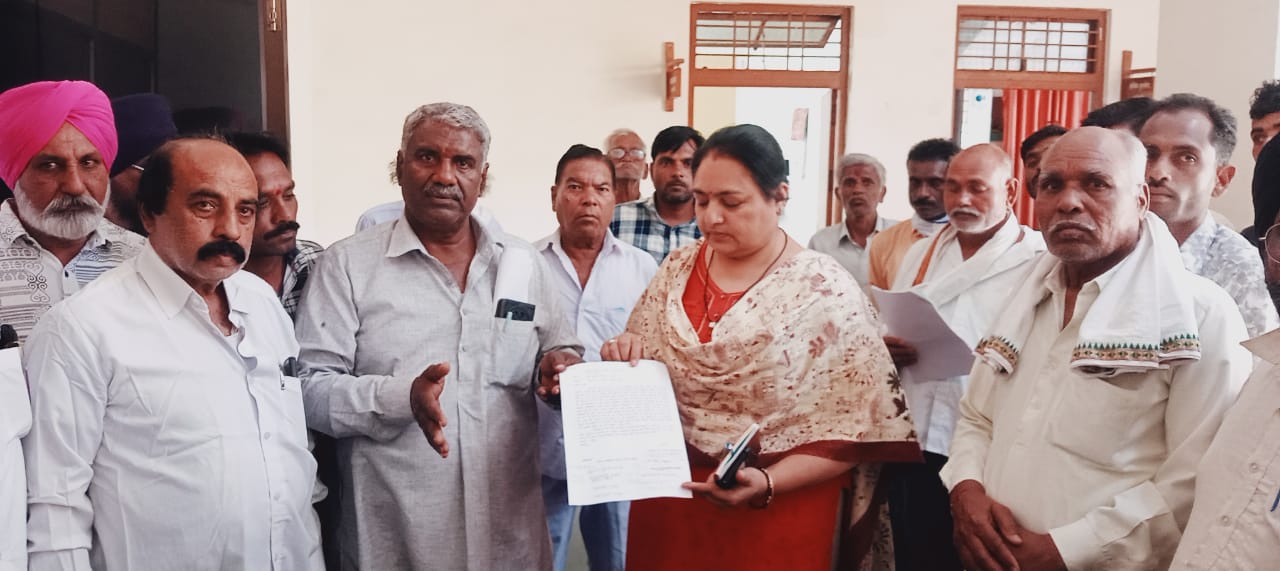 Additional News Image