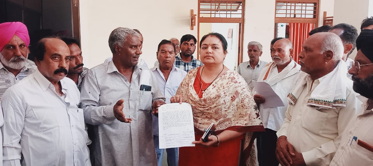 Additional News Image