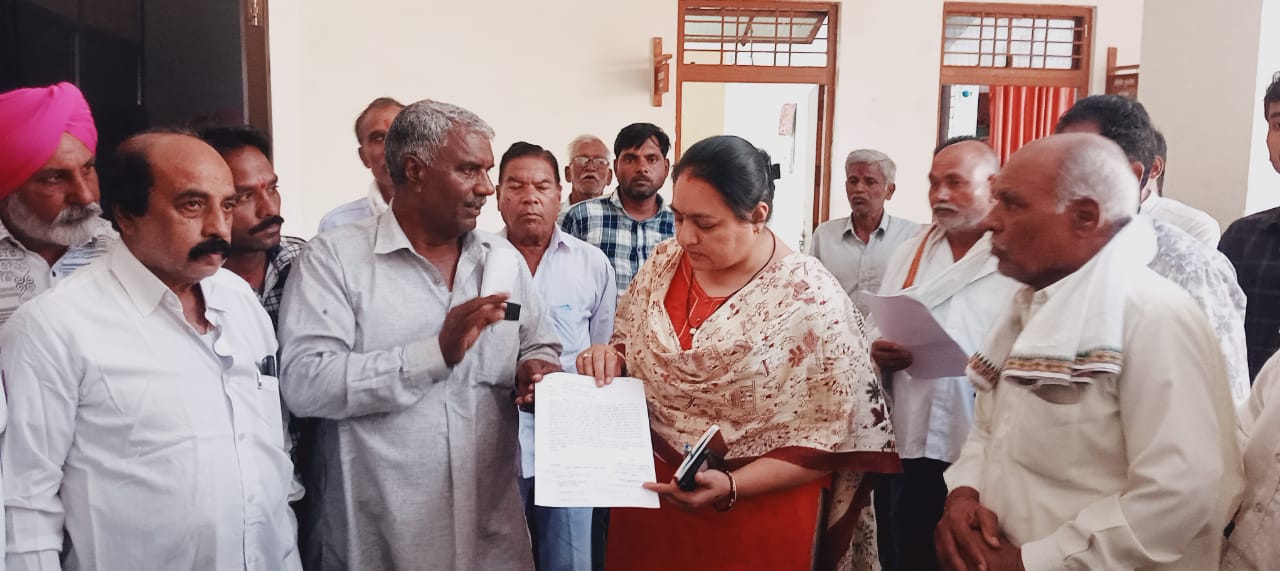 Additional News Image