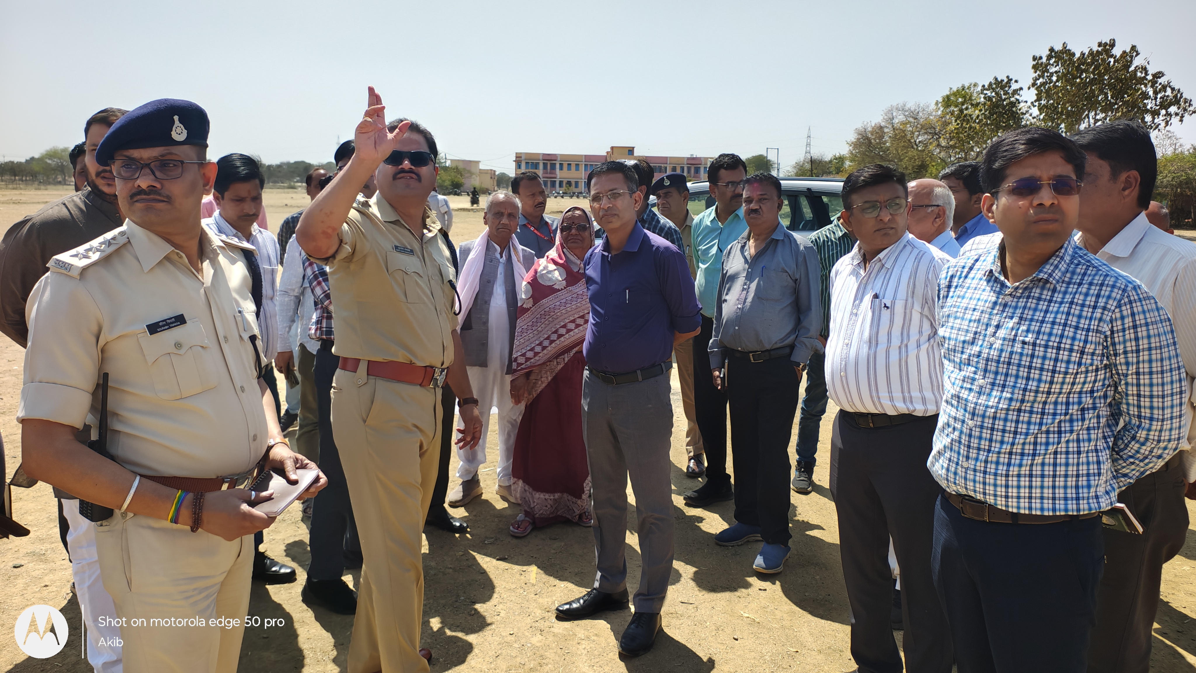 Additional News Image