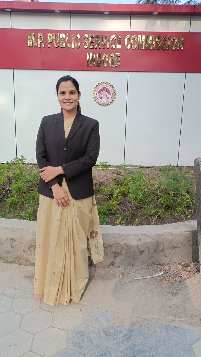 Additional News Image