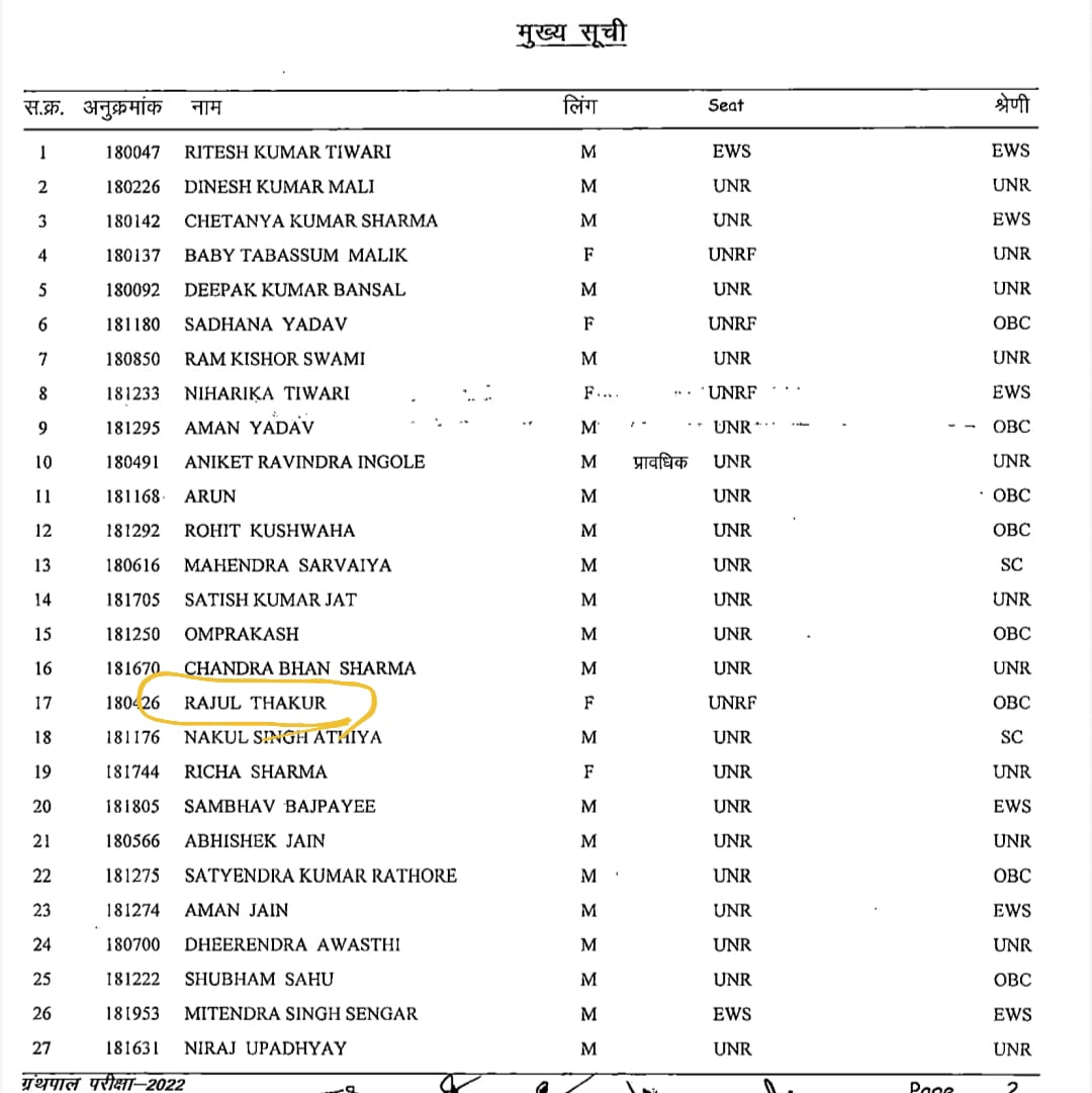 Additional News Image