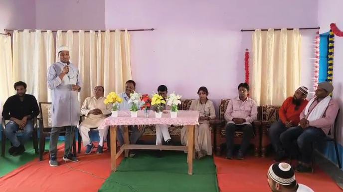 Additional News Image