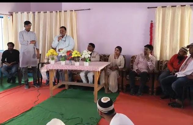 Additional News Image