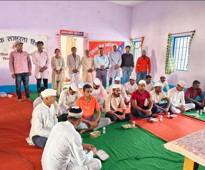 Additional News Image