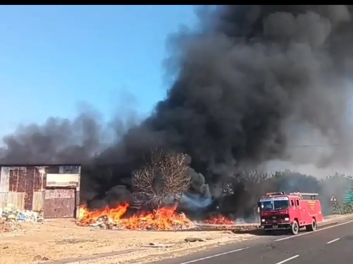 Additional News Image