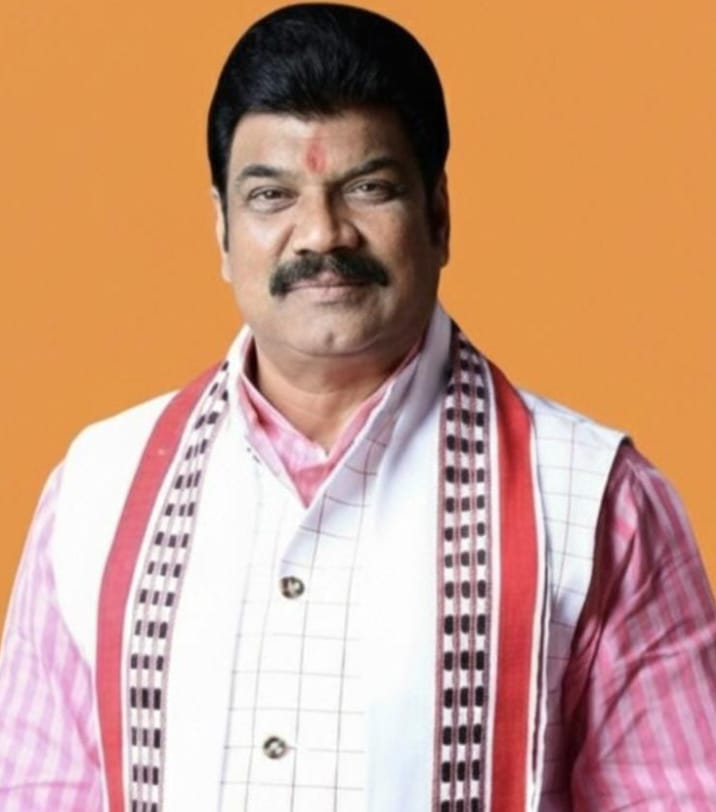 *अब 2625 रुपये प्रति क्विंटल पर होगा गेहूं उपार्जन, पंजीयन तिथि 10 मार्च तक बढ़ी :  गोविंद सिंह राजपूत*  *प्रदेश सरकार का किसान हितैषी निर्ण posted by Kartik Gautam from Sagar