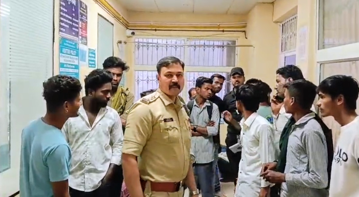 Additional News Image