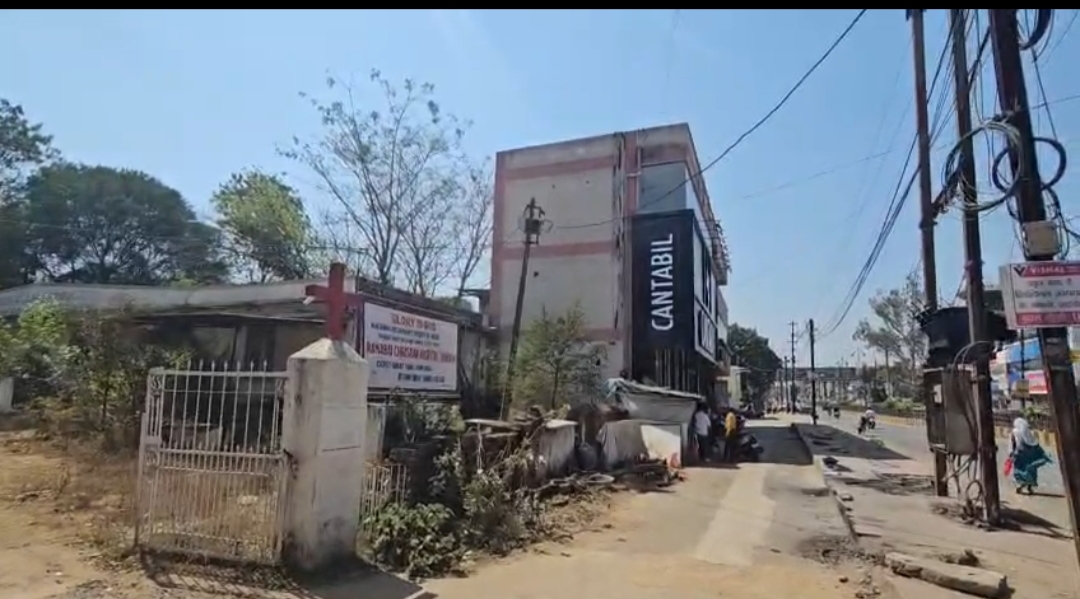 Additional News Image