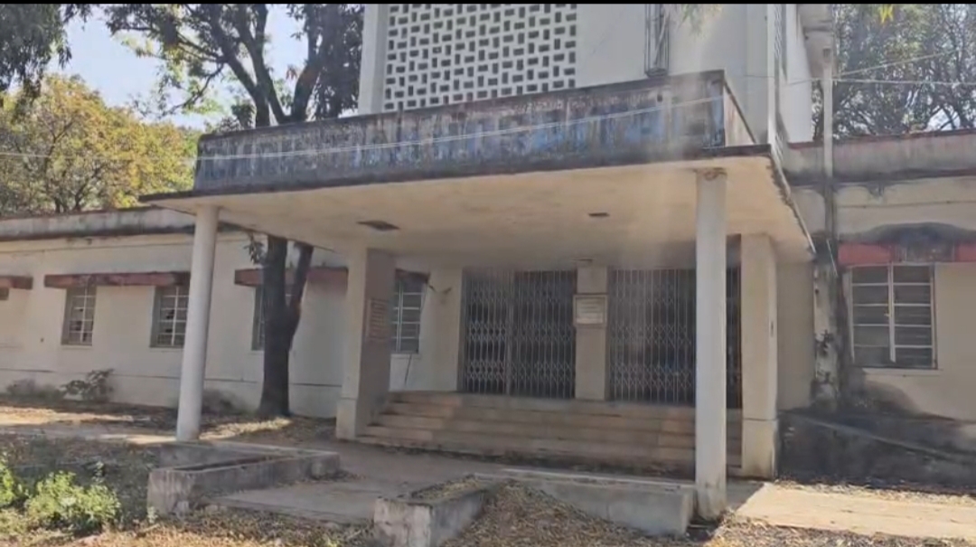 Additional News Image