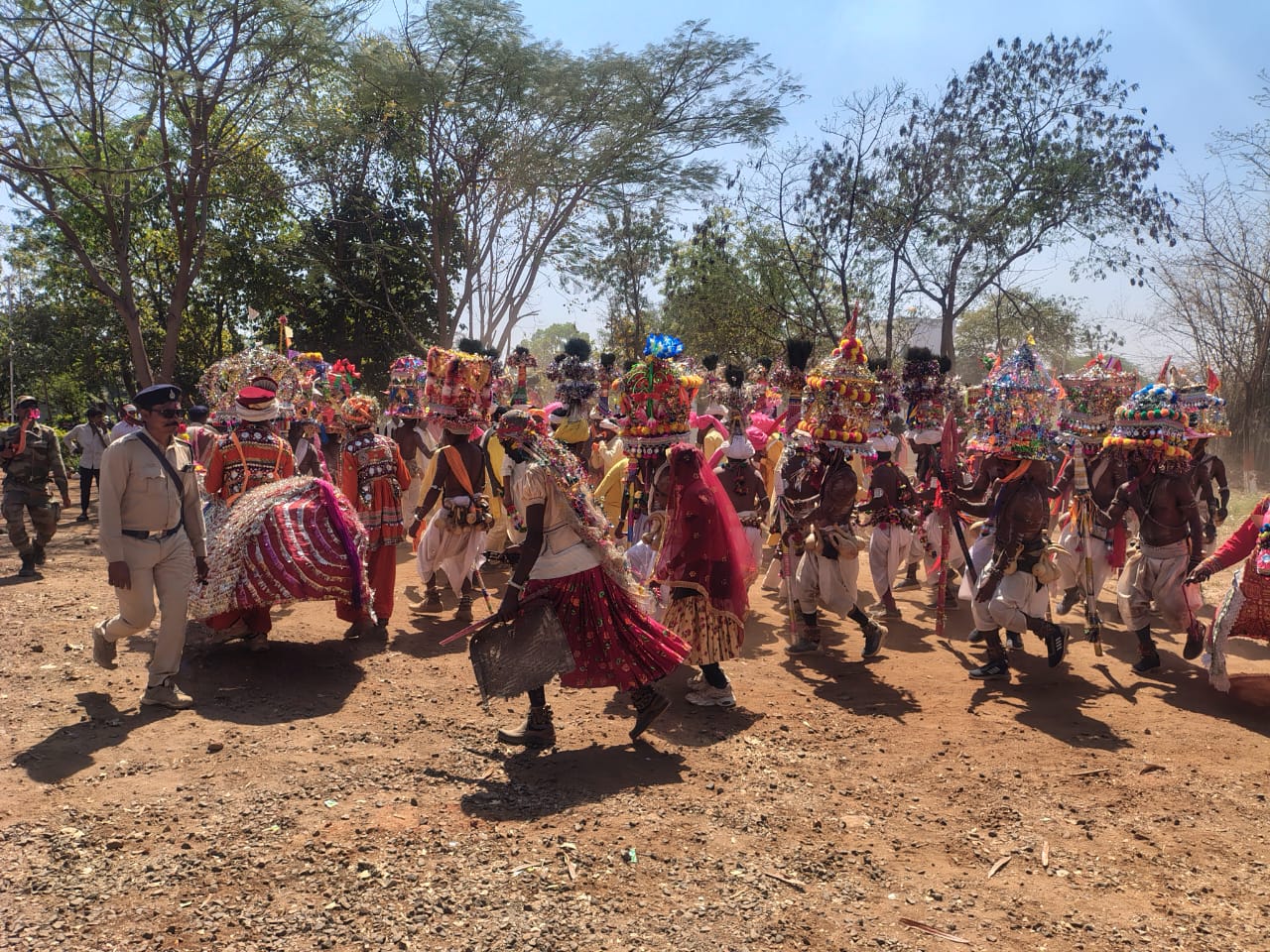 Additional News Image