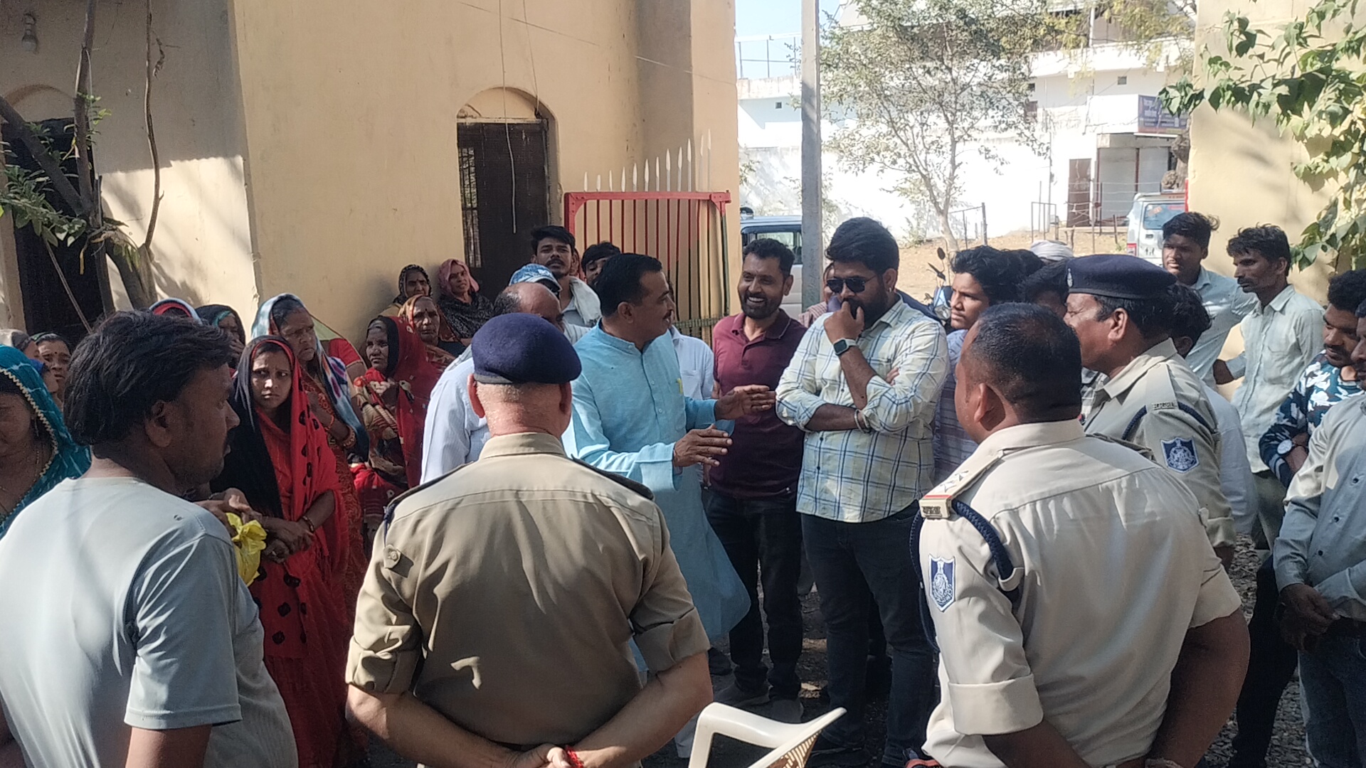 Additional News Image