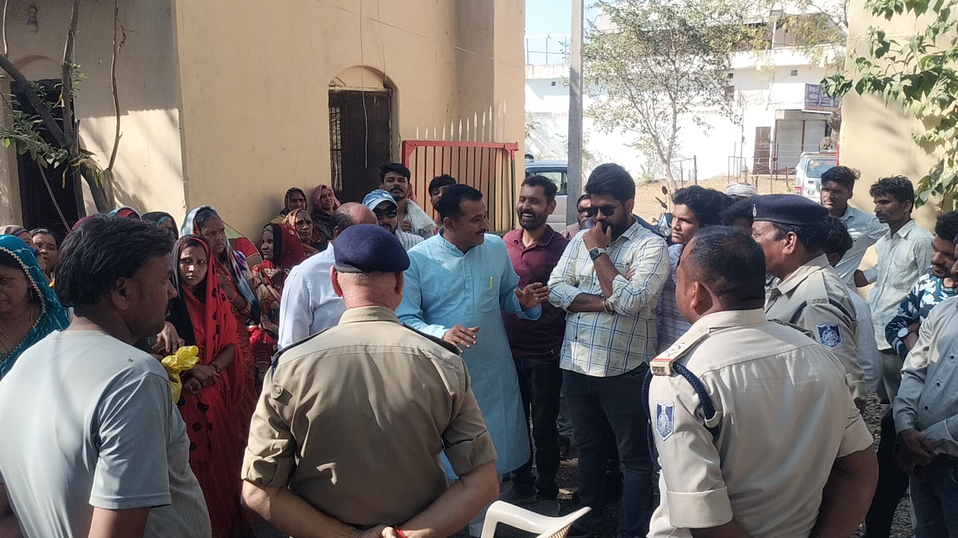 Additional News Image