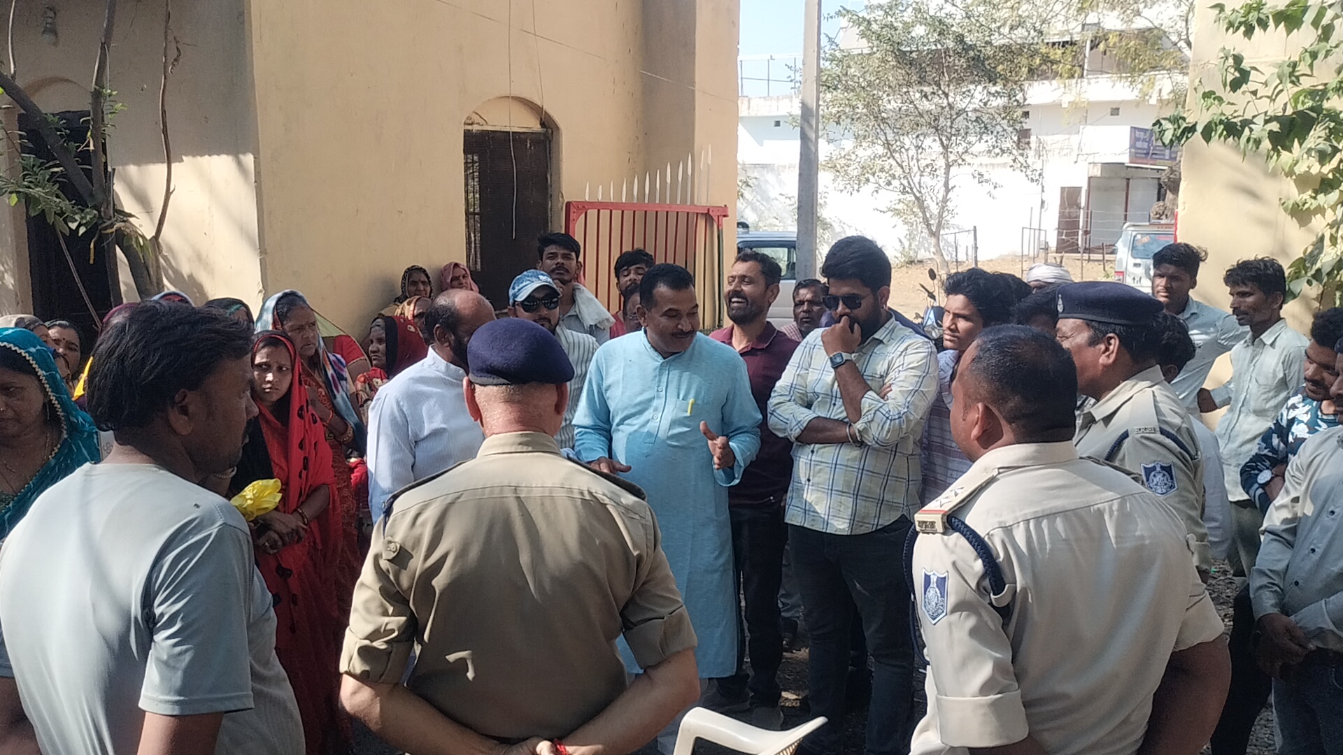 Additional News Image