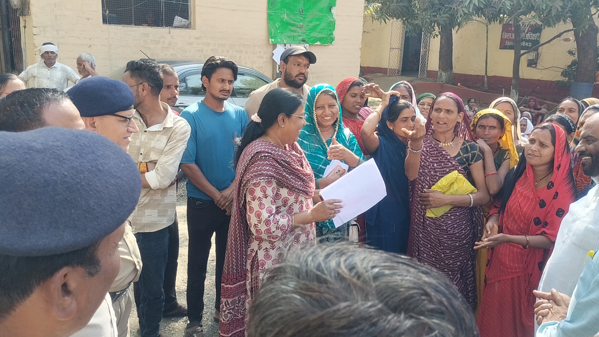 Additional News Image