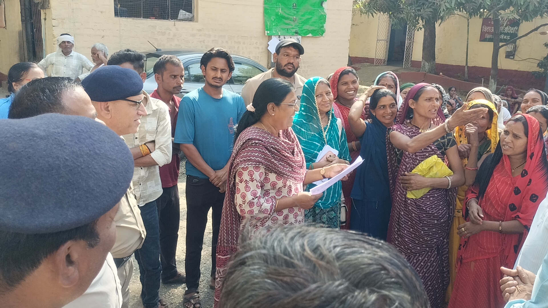 Additional News Image