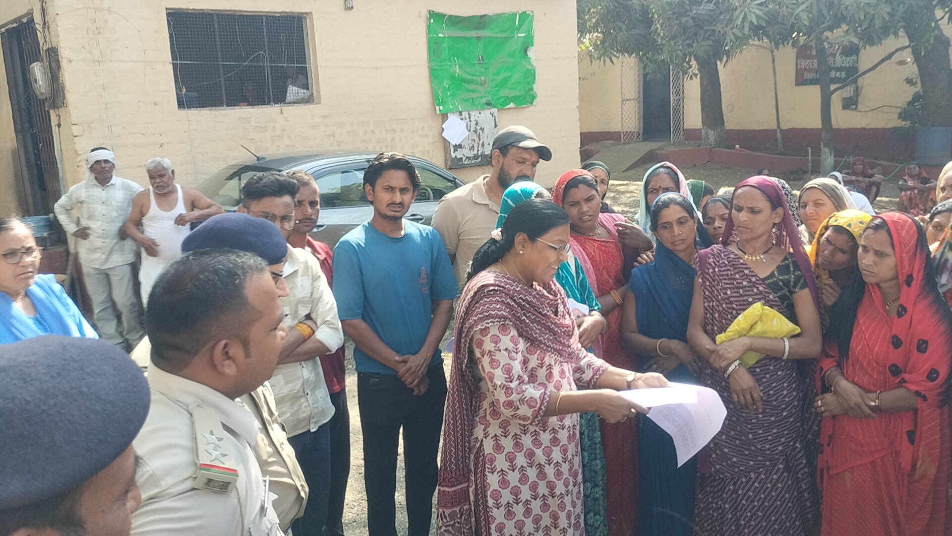 Additional News Image