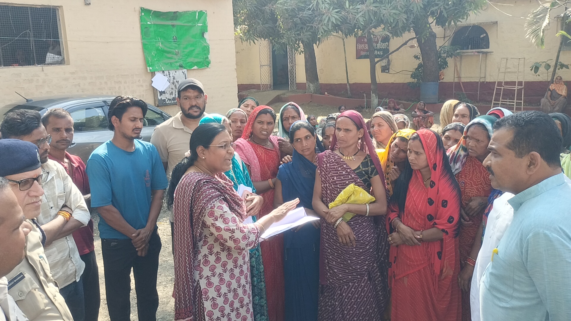 Additional News Image