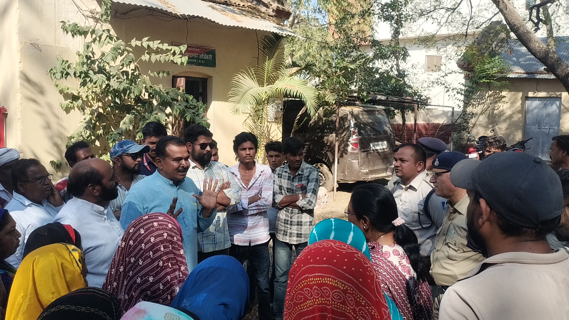 Additional News Image