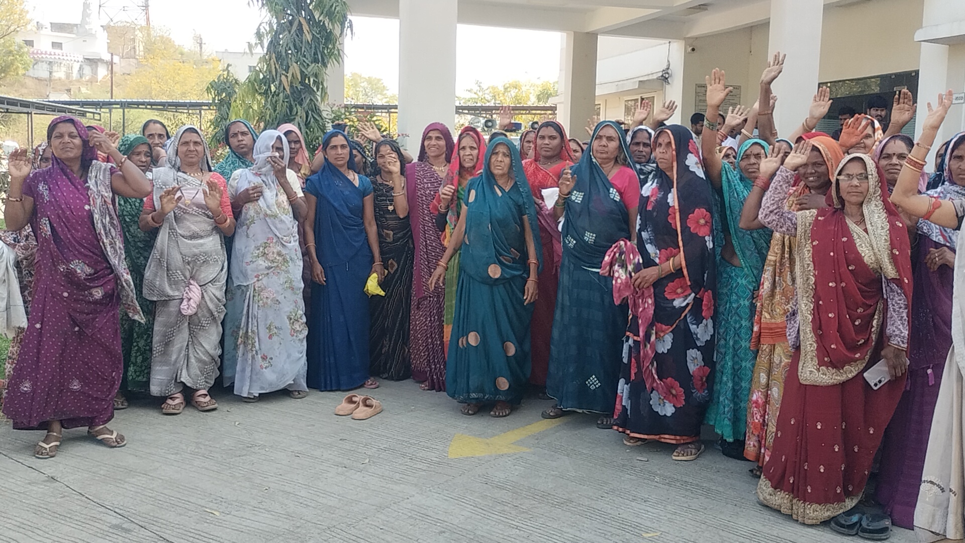 Additional News Image