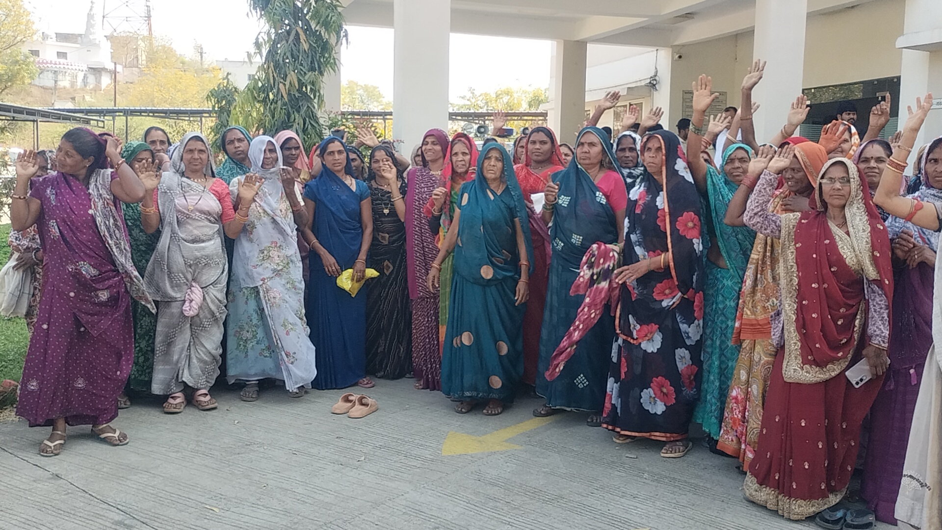 Additional News Image