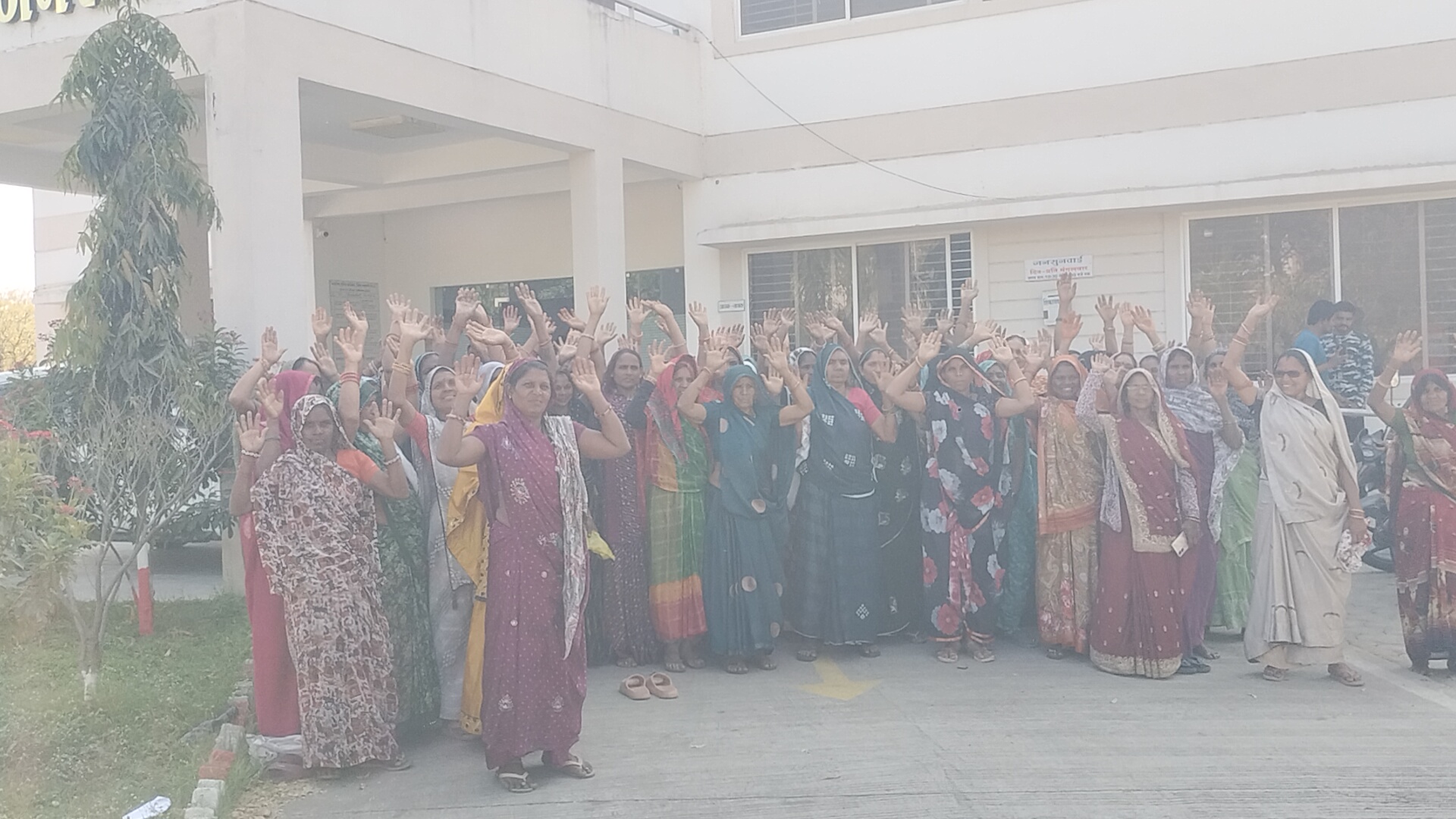 Additional News Image