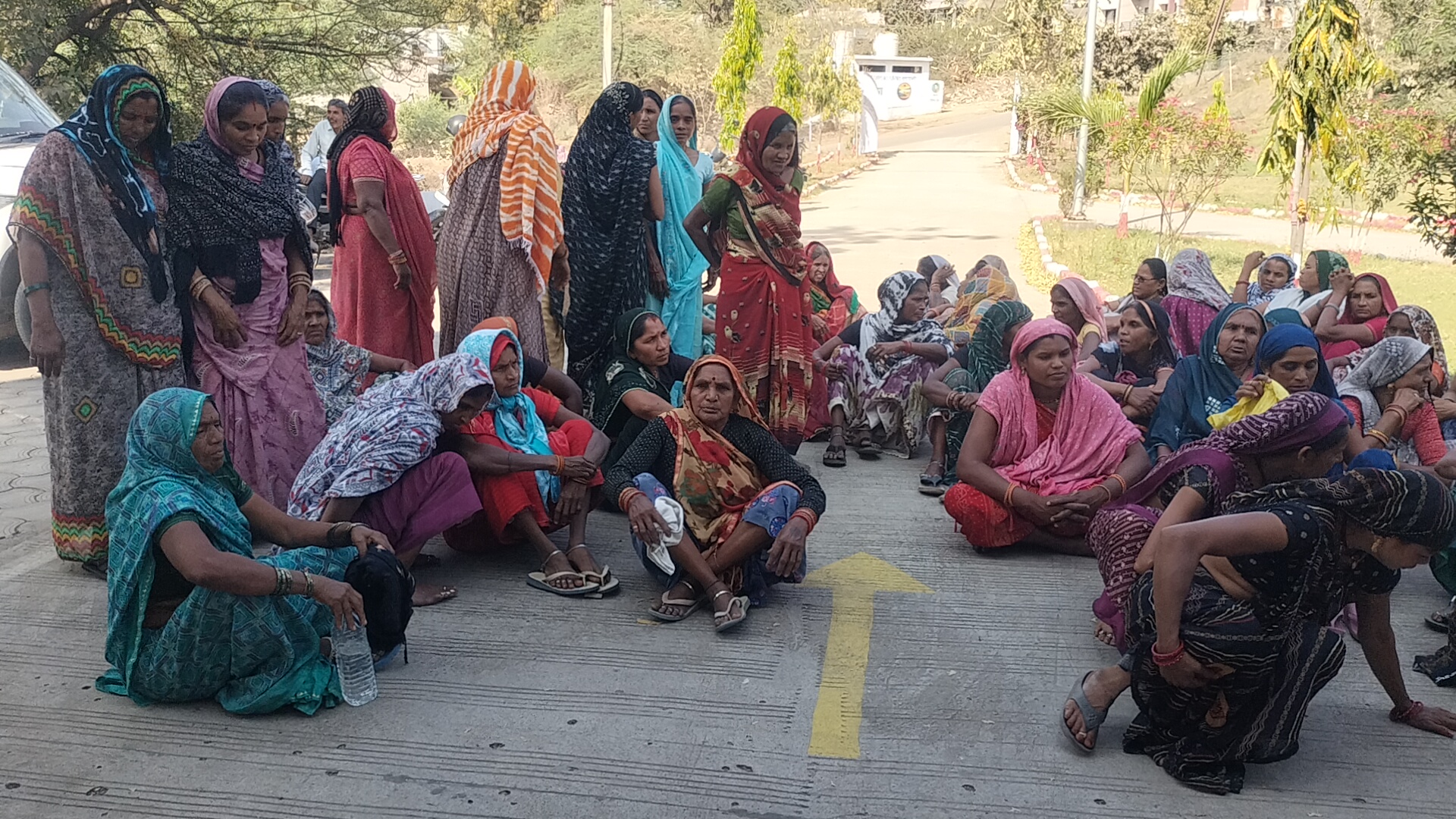 Additional News Image