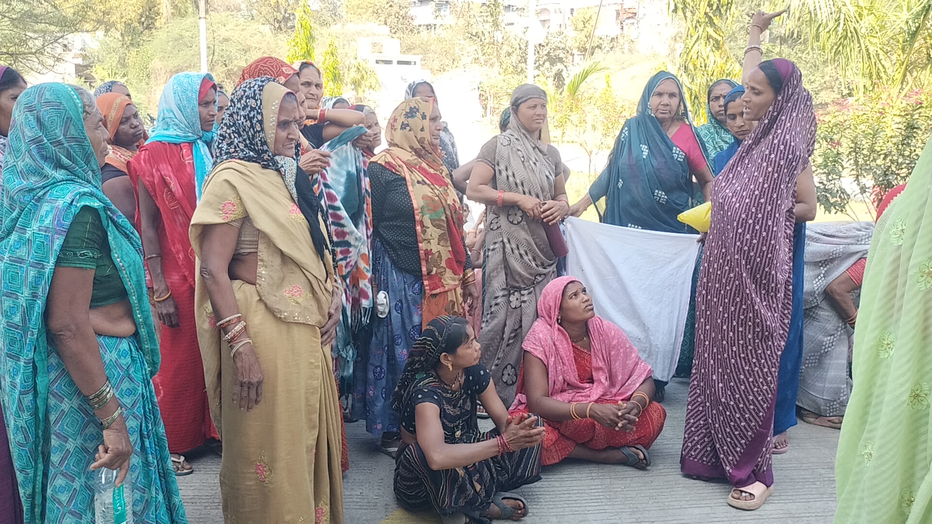 Additional News Image