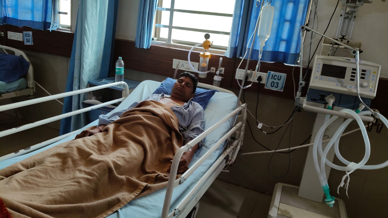 Additional News Image