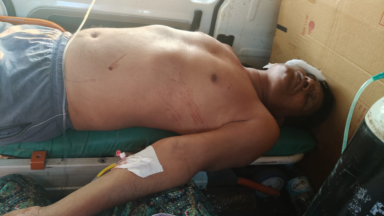 Additional News Image