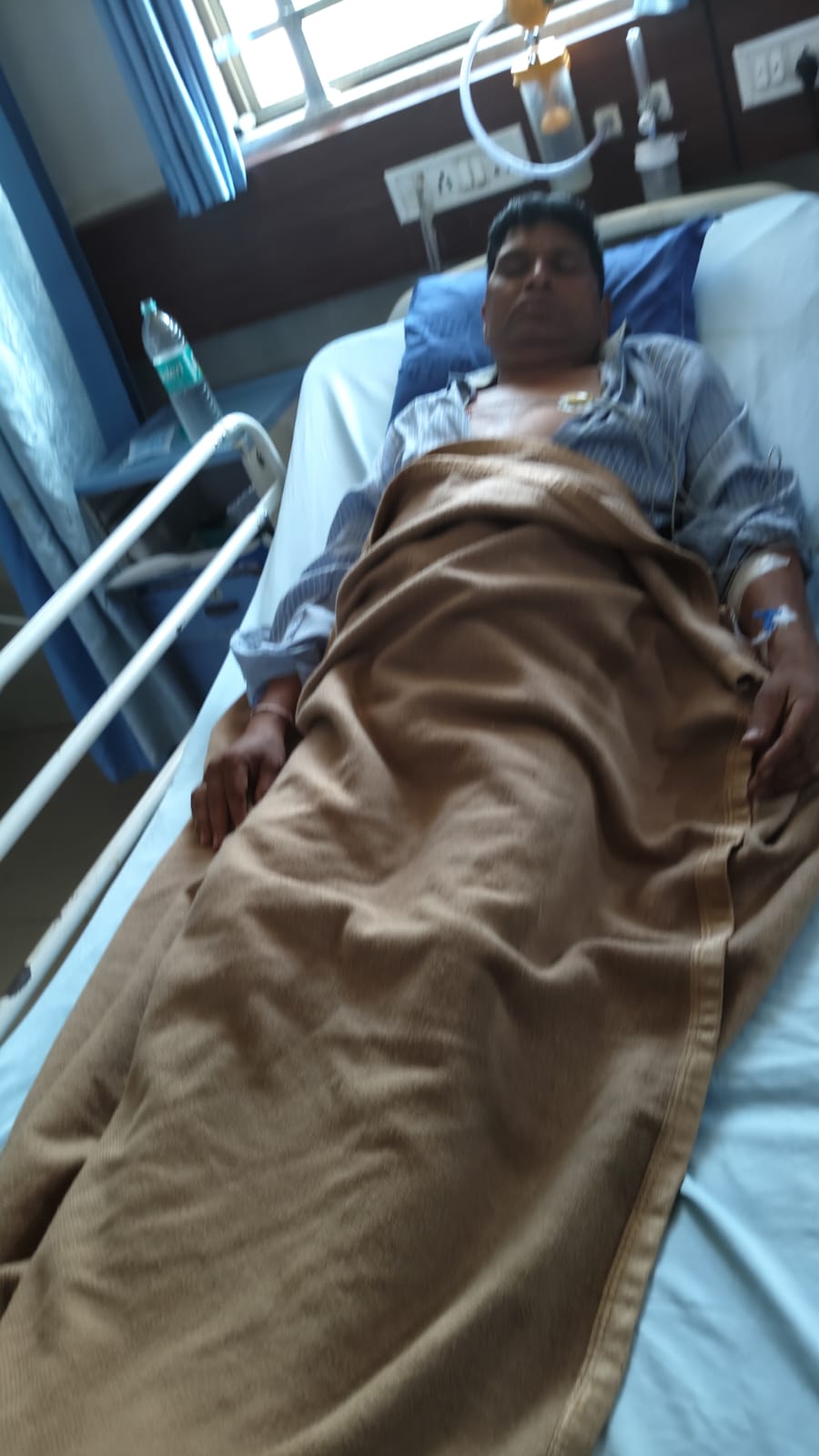 Additional News Image