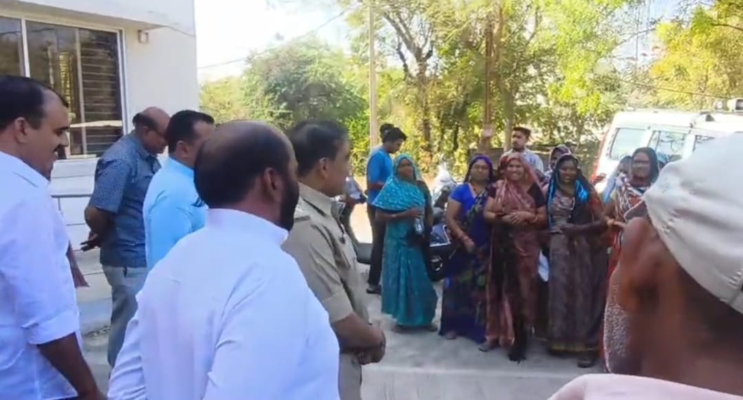 Additional News Image