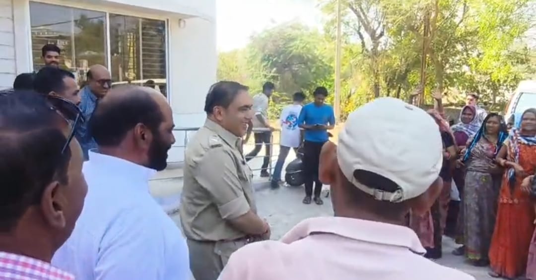 Additional News Image