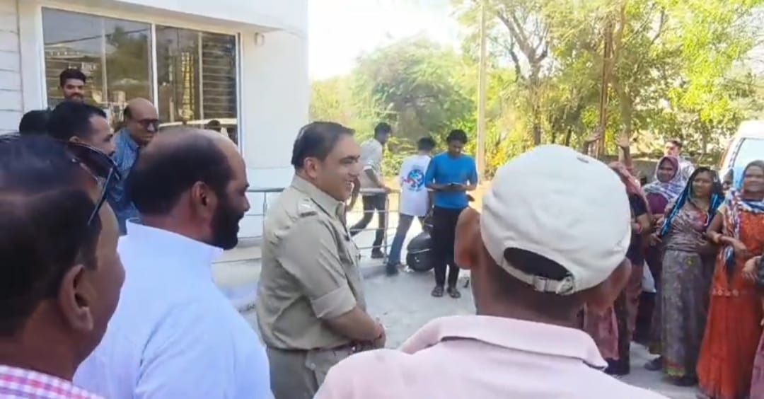 Additional News Image