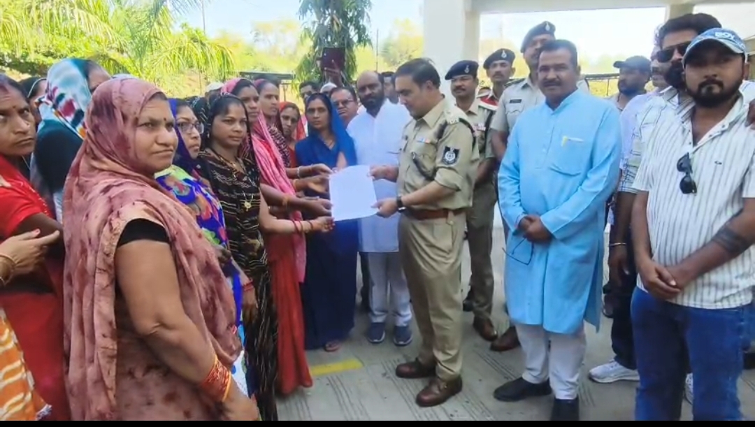 Additional News Image