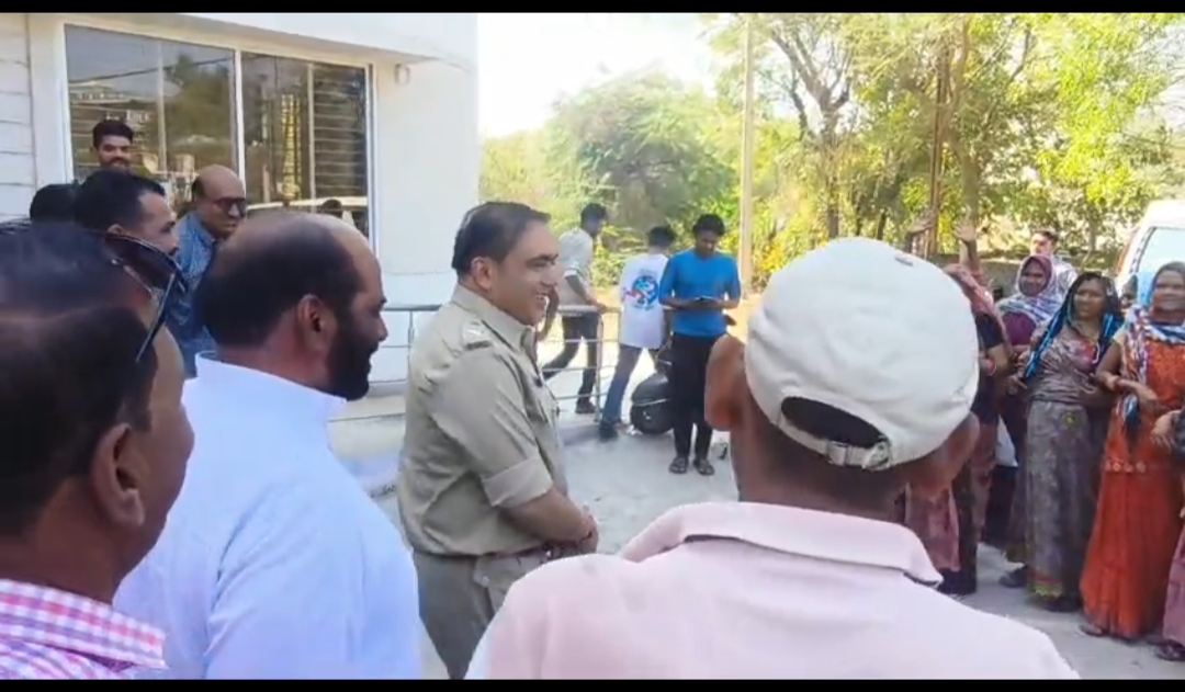 Additional News Image