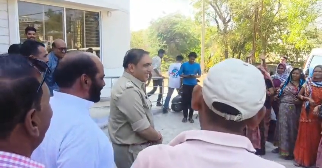 Additional News Image