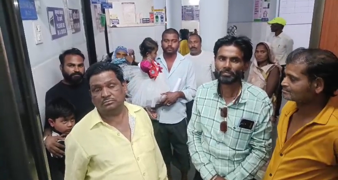 Additional News Image