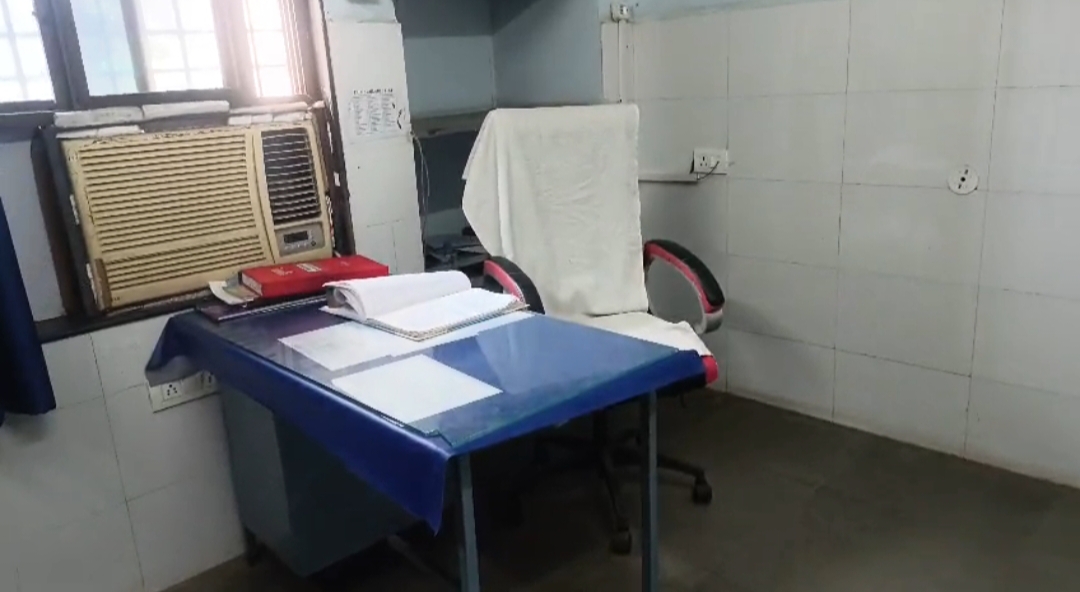 Additional News Image