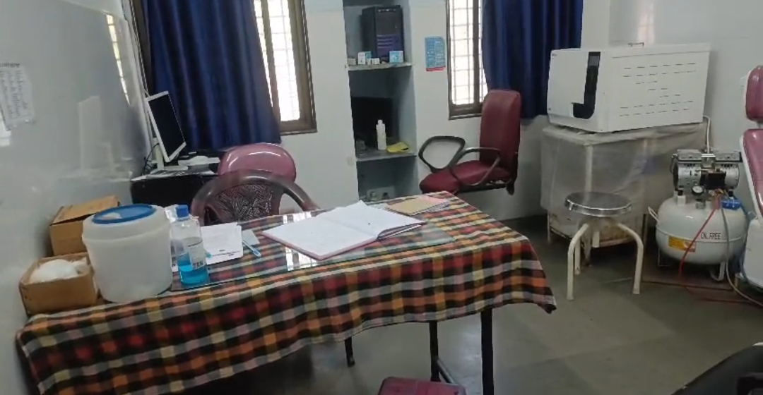 Additional News Image